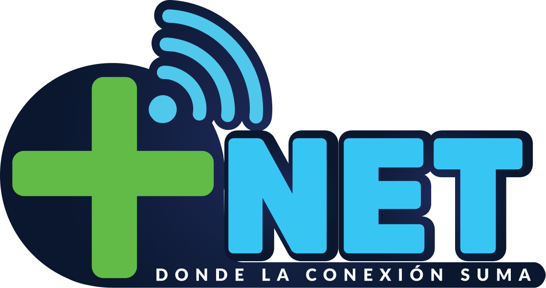 +NET