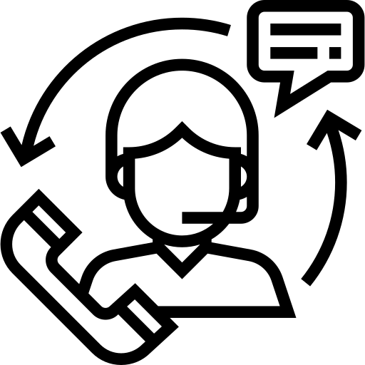 +NET
