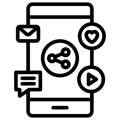 +NET