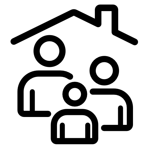 +NET