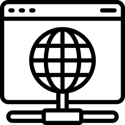 +NET